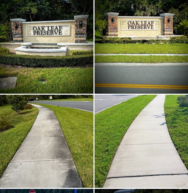 Second 2 None LLC Commercial - Commercial Roofing in Daytona Beach