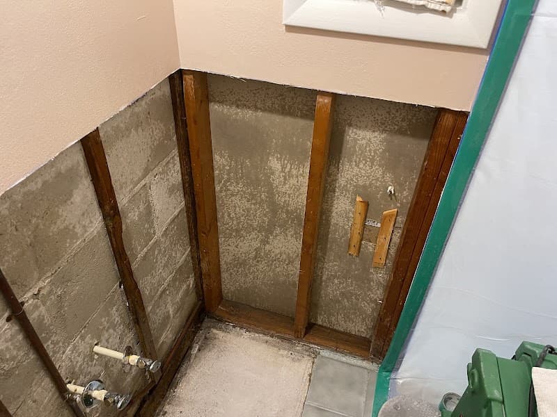 SERVPRO of Lake Nona - Roof Repair in Orlando