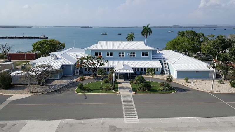 🏠 Sheet Metal Unlimited PL - Metal Roofing in Tamarac