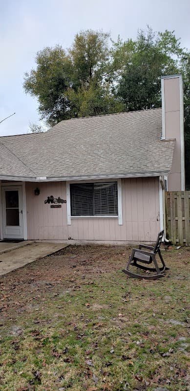 Shingle-Life of Daytona - Shingle Roofing in Ormond Beach