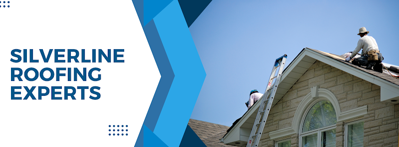 Silverline Roofing Experts - Roof Repair in Pompano Beach
