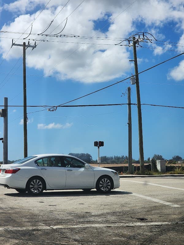 Skylight Covers - Roof Repair in Sarasota