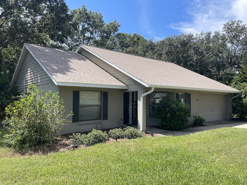 Skyline Roofing and Gutters - Gutter Installation in Leesburg