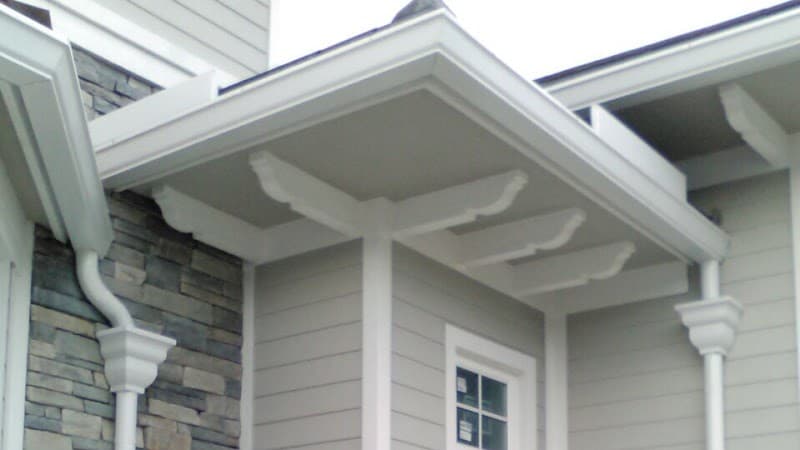 South Florida Gutters Depot - Gutter Installation in Pompano Beach