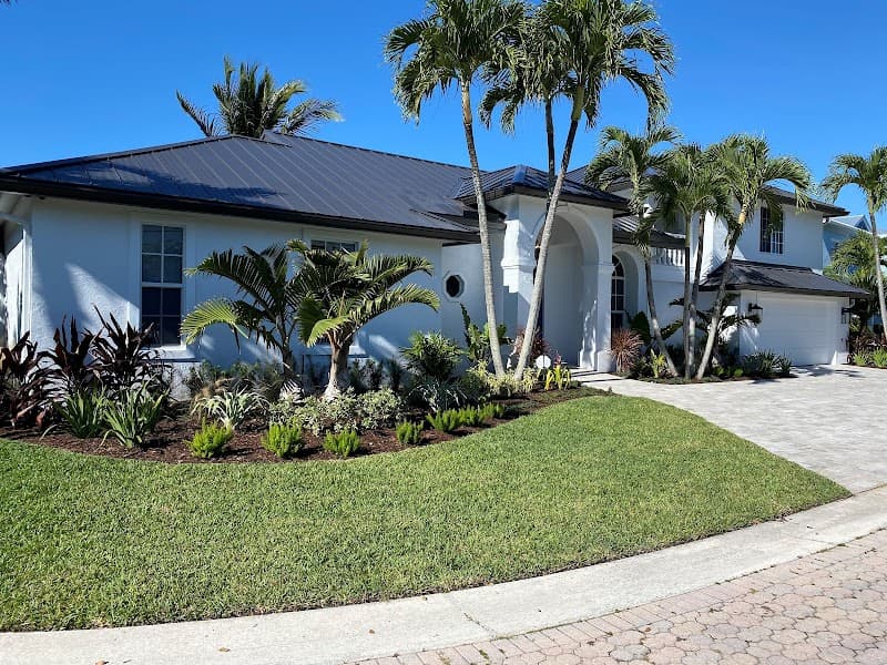 South Florida Roofing - Residential Roofing in Lake Park