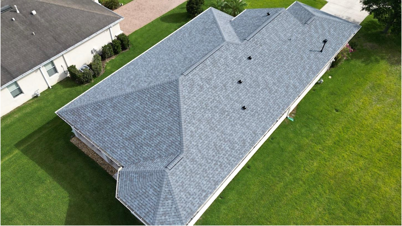 Southeastern Roofing - Flat Roofing in Bradenton