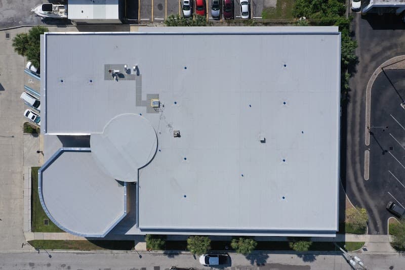 Southern Roofing Company Inc. - Residential Roofing in Tampa