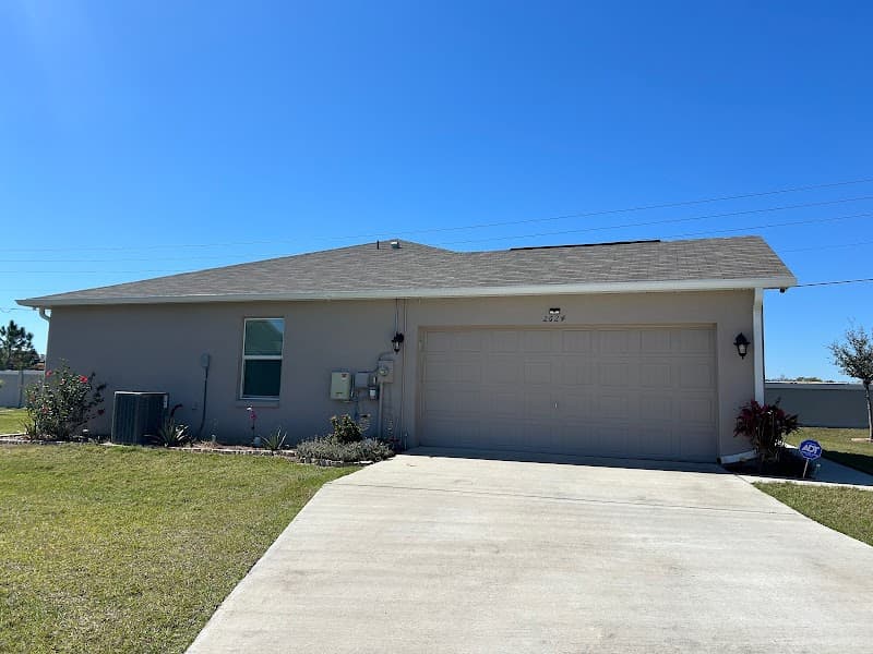Southern Seamless Gutters LLC - Gutter Installation in Babson Park