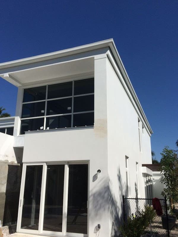 Southern Soffit Inc - Gutter Installation in Naples