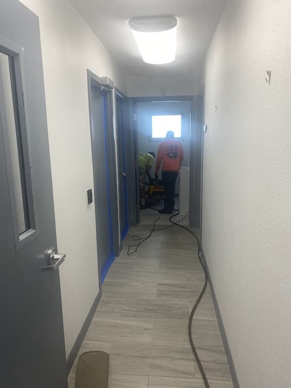 Springer Peterson Roofing - Metal Roofing in Lakeland