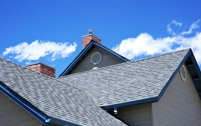 SRQ Building Services - Residential Roofing in Sarasota