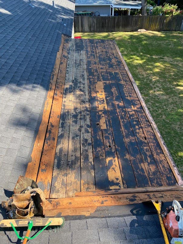 Sundance Roofing Company Miami - Metal Roofing in Miami