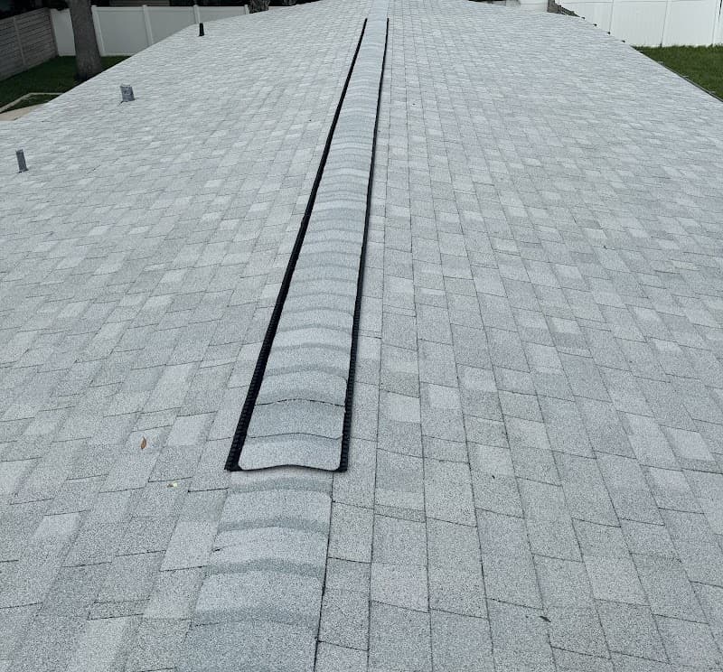 Sunstate Roofs - Flat Roofing in Winter Park
