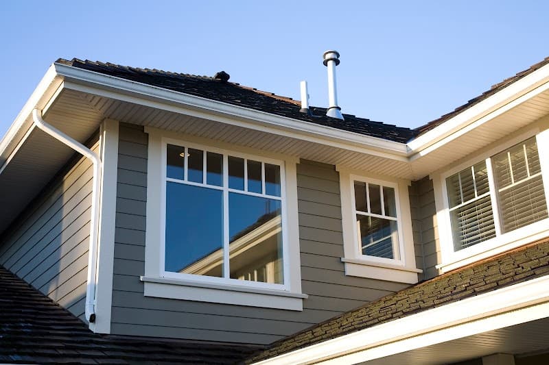 Supreme Seamless Gutters - Gutter Installation in Sarasota