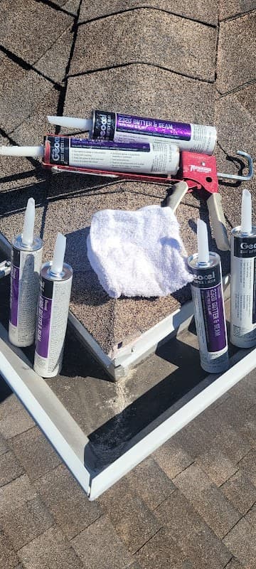 Tampa Gutter Cleaning - Gutter Installation in Brandon