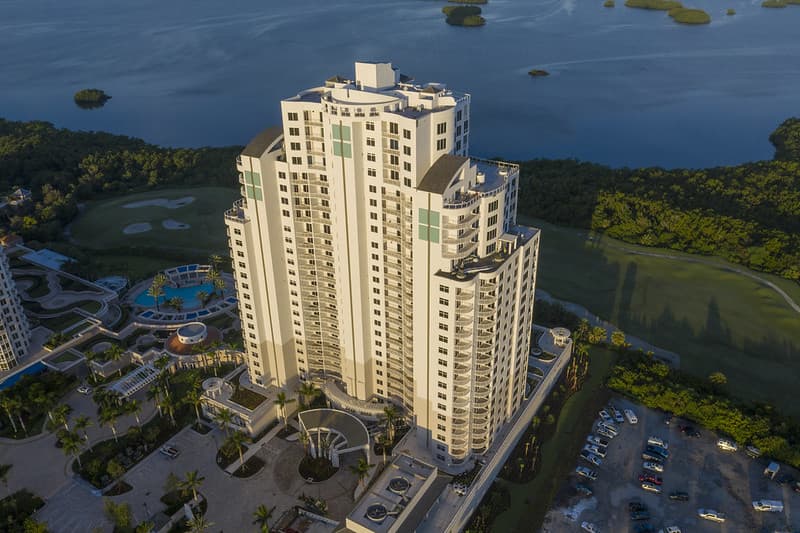 Target Roofing & Sheet Metal - Metal Roofing in Naples