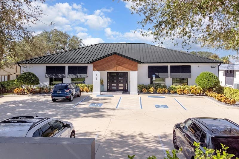 TC Metal Roofing - Metal Roofing in Longwood