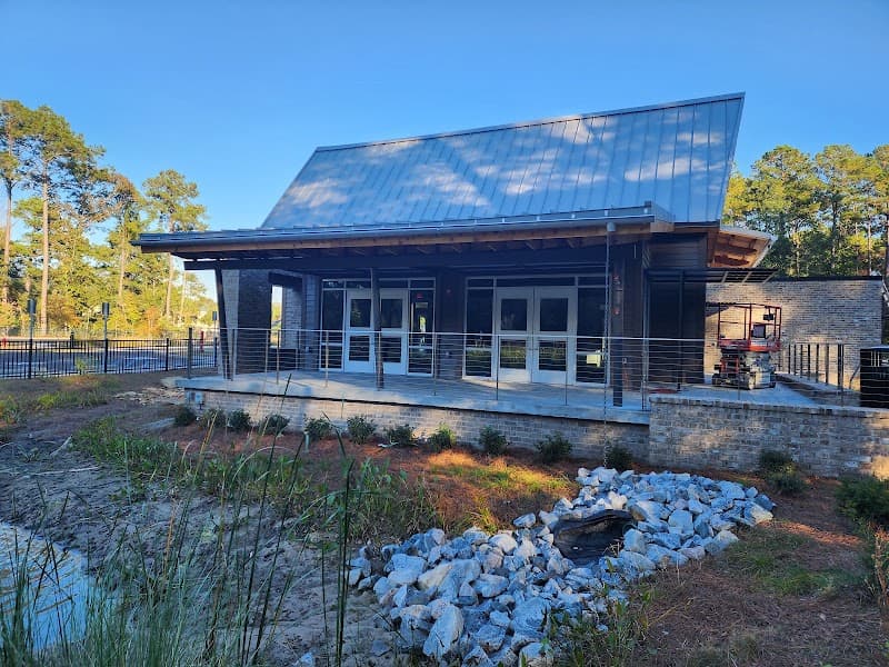 TGIF (Total Gutter Installers of Fleming) - Gutter Installation in Fleming Island