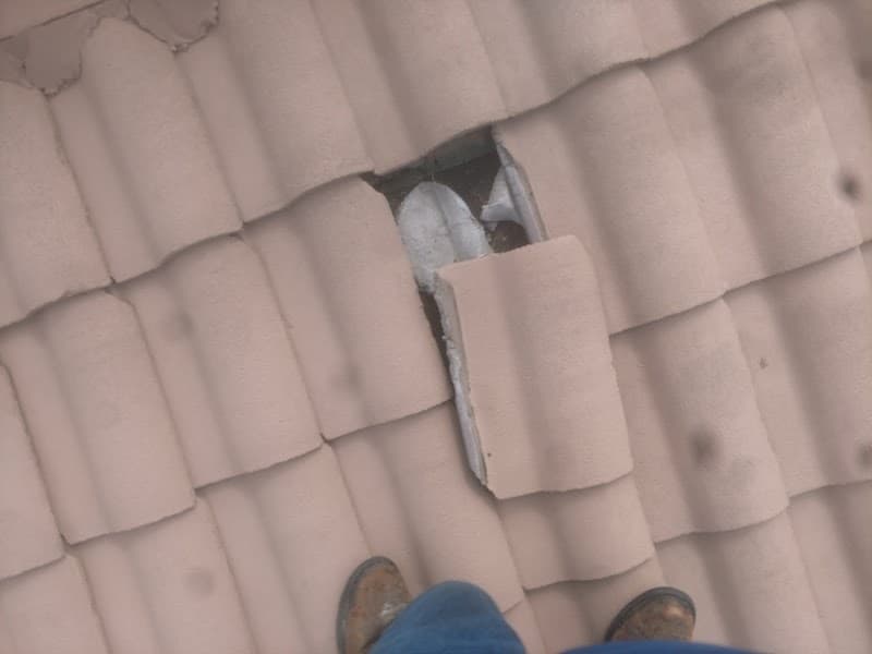 The Best Roofing Company in Cape Coral, Fl - Flat Roofing in Cape Coral