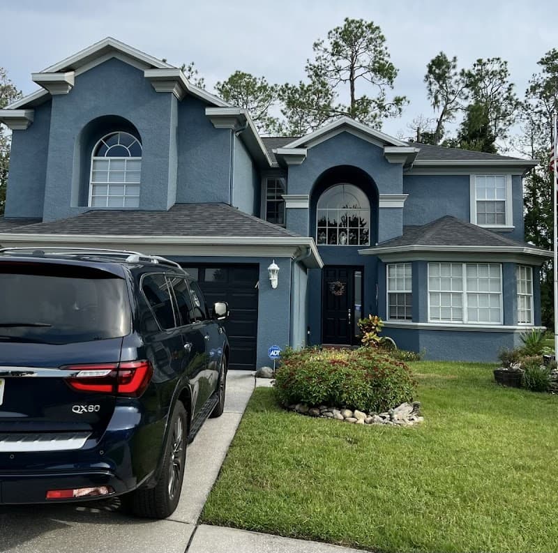 The Tampa Roofer LLC - Residential Roofing in Tampa