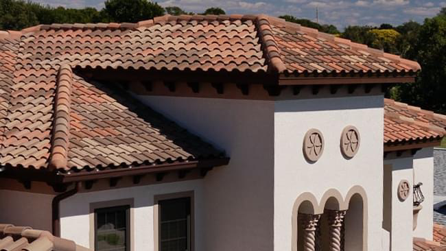 Three Guys Roofing - Residential Roofing in Riviera Beach