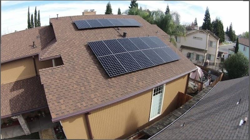 Top Hat Roofing - Residential Roofing in Miami