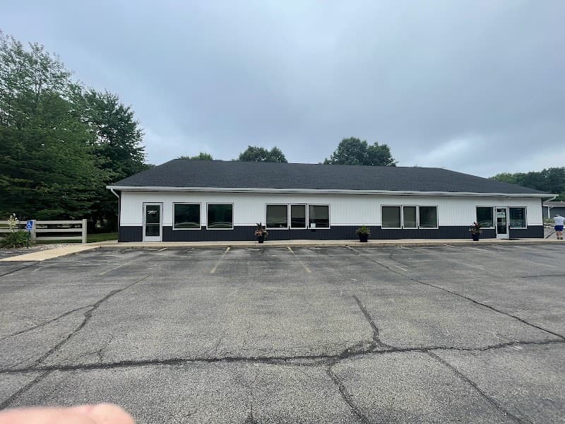 Topps Roofing and Construction - Roof Repair in Cape Coral