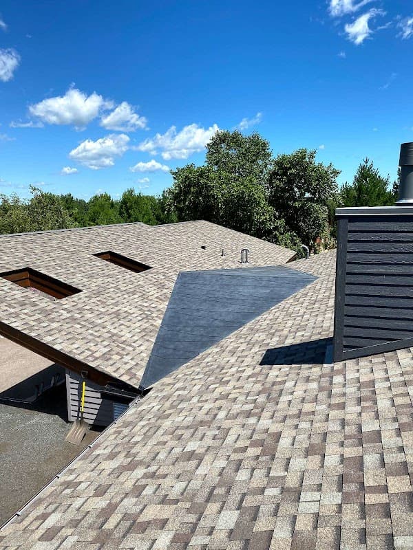 Tortuga Roofing Company Miramar - Residential Roofing in Miramar