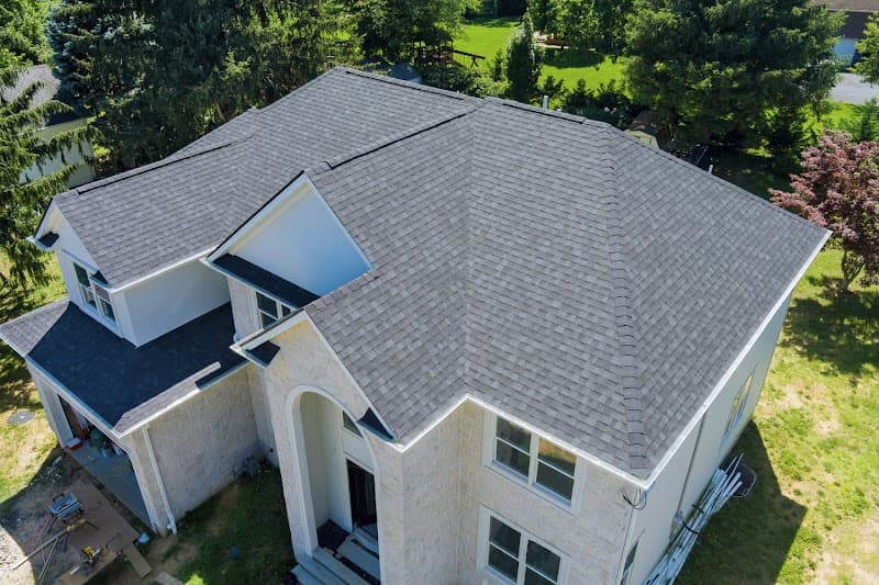 Total Defense Roofing - Emergency Repair in Jacksonville