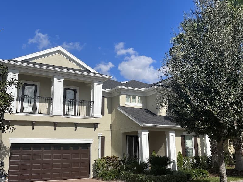 TPC Roofing - Residential Roofing in Tampa