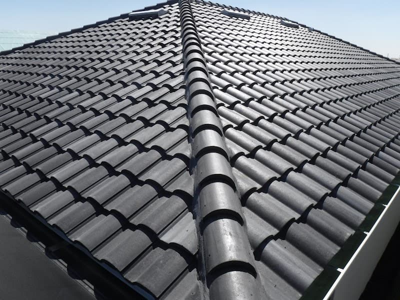 Treasure Coast Elite Services