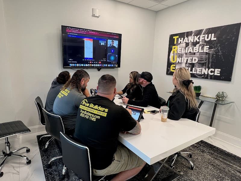 True Roofers - Residential Roofing in Plant City