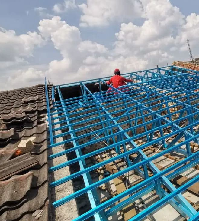 Ultra Roof Repair Fort Lauderdale - Roof Repair in Fort Lauderdale