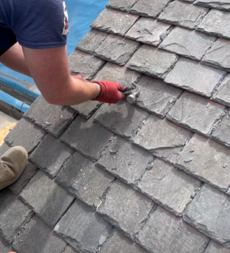 Ultra Roof Repair Jacksonville - Roof Repair in Jacksonville