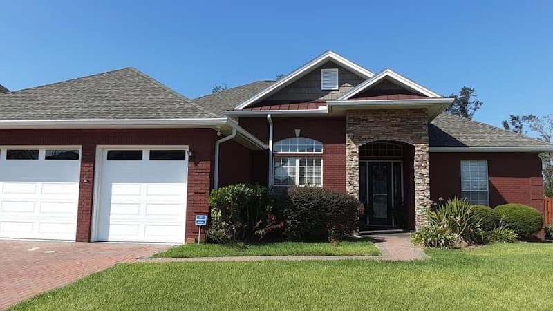 Urban Enterprise Construction LLC - Residential Roofing in Orlando