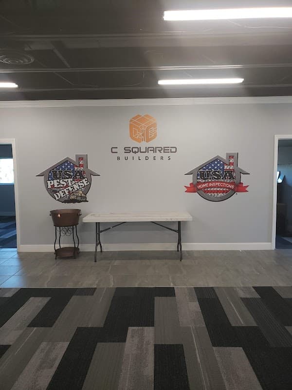 USA Home Inspections - Roof Repair in Ocala