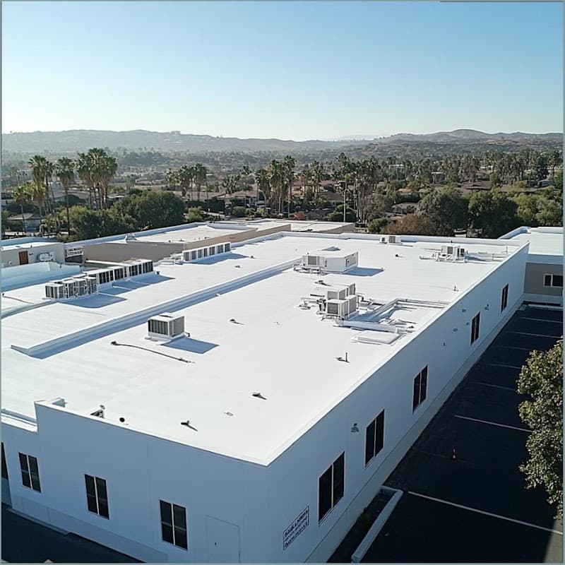 Valdez Family Roofing Company - Residential Roofing in Holly Hill