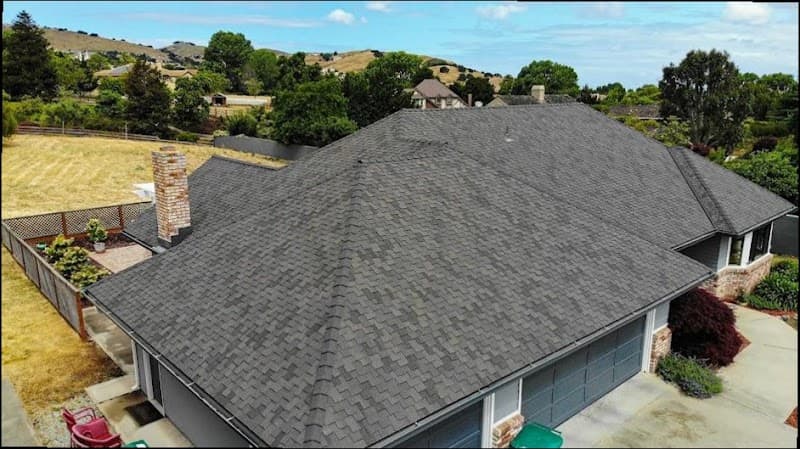 Vargas Brothers Roofing & Construction - Residential Roofing in Ormond Beach