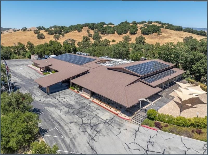 Vargas Family Roofing & Construction - Residential Roofing in Daytona Beach