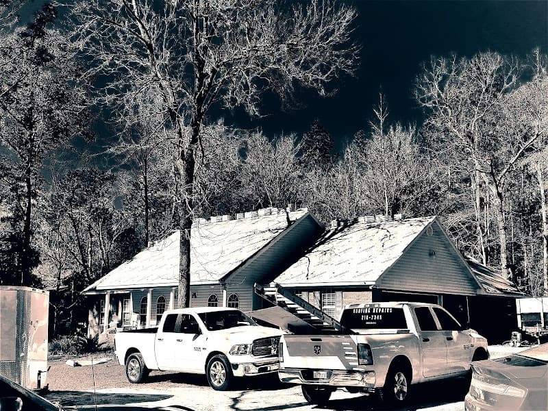 Versatile Roofing Solutions LLC - Tile Roofing in Crawfordville