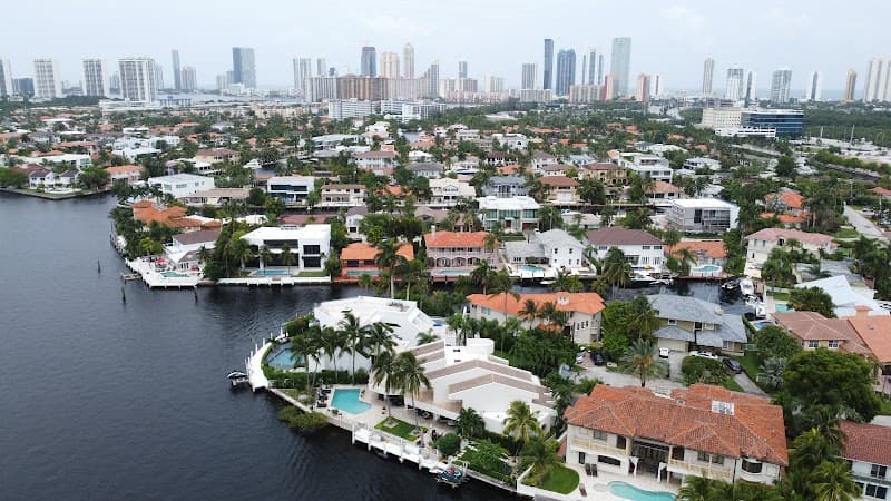 Victory E&I Roofing And Construction LLC - Tile Roofing in Hollywood