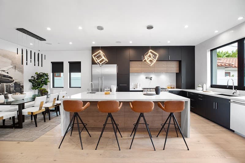 Voge Emergency & Restoration Florida - Emergency Repair in Davie