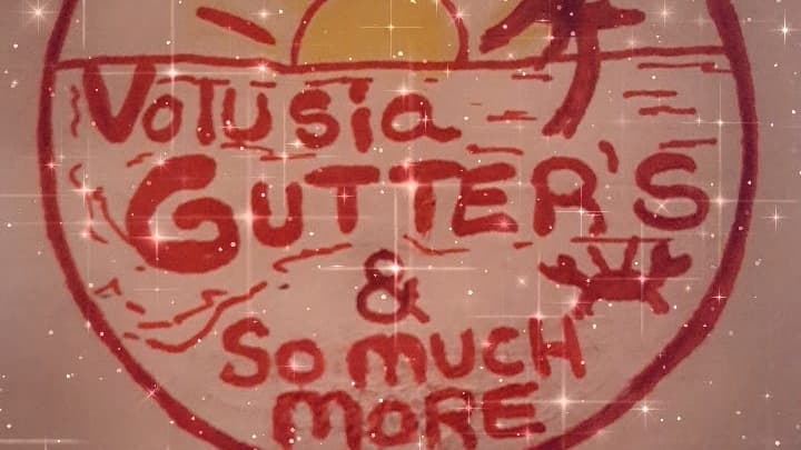 Volusia Gutters & So Much More... - Gutter Installation in Port Orange