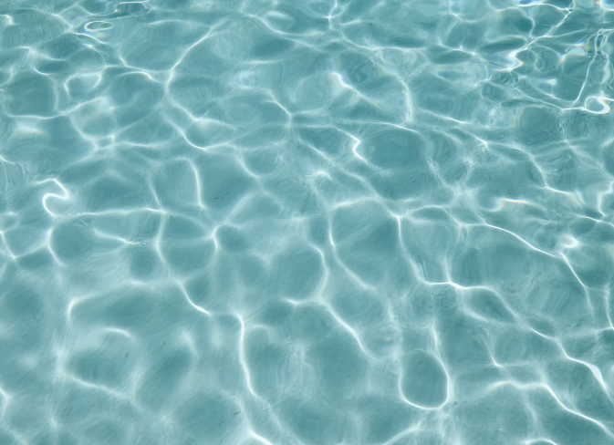 Water Damage Express - Roof Repair in Palm Springs