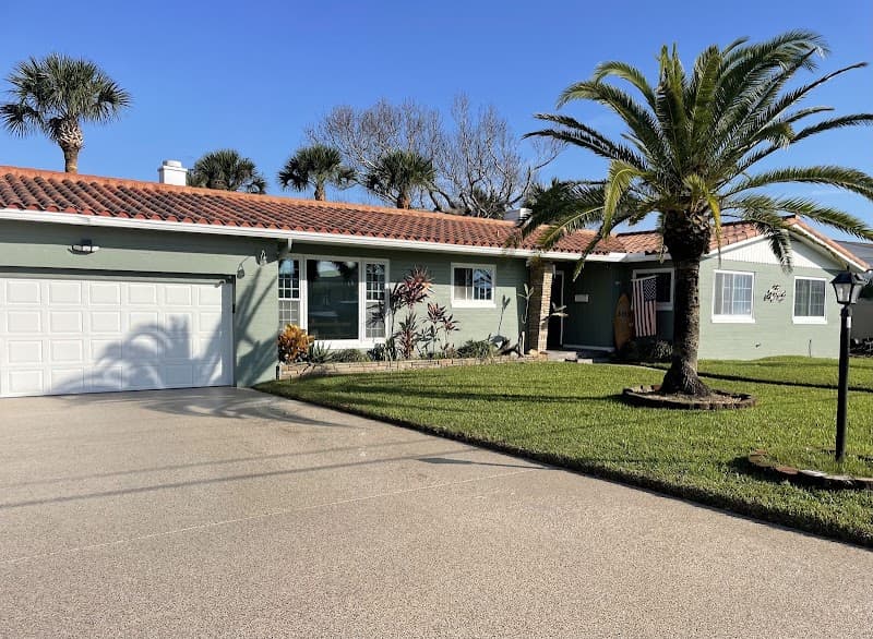 WKL Roofing LLC - Residential Roofing in Ormond Beach