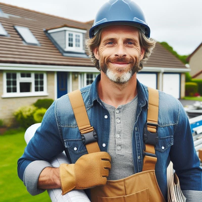 WKL Roofing - Shingle Roofing in Ormond Beach