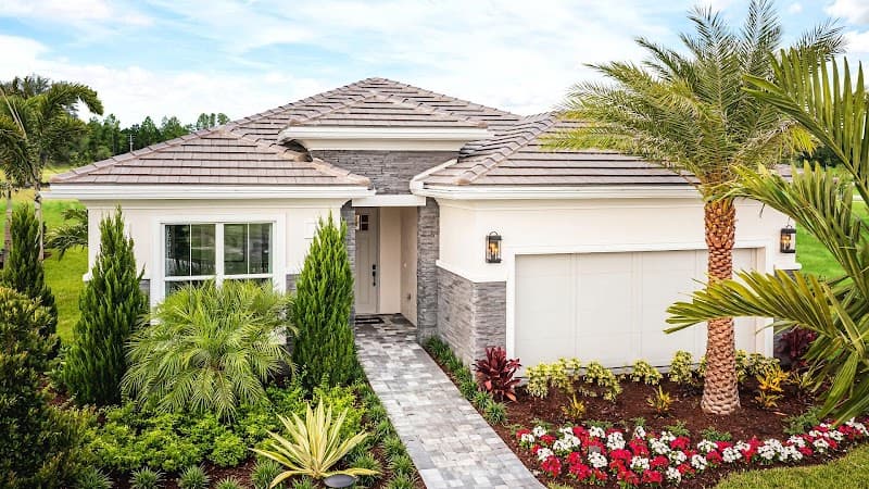 WPB Roofing - Shingle Roofing in West Palm Beach