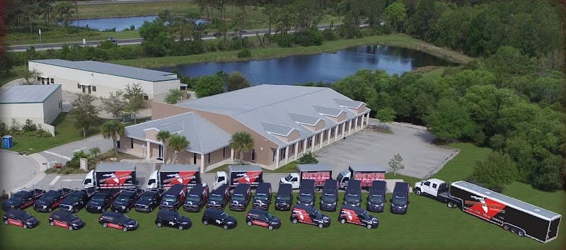 WrightWay Emergency Services - Emergency Repair in North Venice