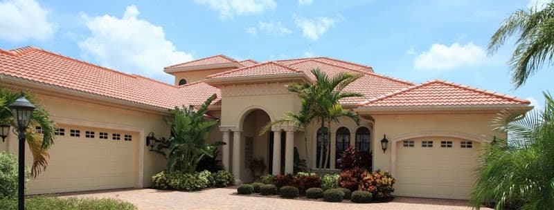 Xpert Restoration Services - Flat Roofing in Pompano Beach