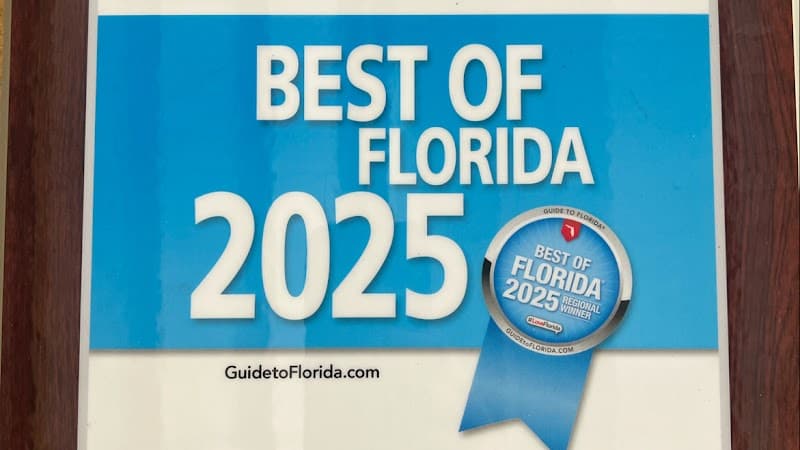 Your Recommended Home Inspectors Inc - Roof Repair in Ocala